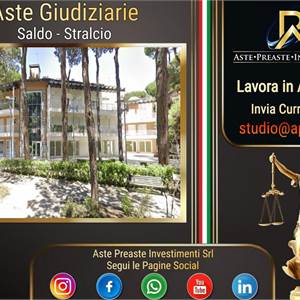 Apartment for sale, Milano Marittima, Viale Ravenna, 18, Cervia
