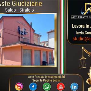 Appartamento in vendita, Via Martiri Partigiani, 12, Soliera