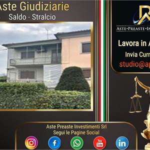 Appartamento in vendita, Frazione Frazione S. Nazzaro - Via Granelli, 11/b, Monticelli d'Ongina
