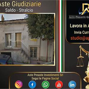 Apartment for sale, Corso Giacomo Matteotti, 86, San Giovanni Rotondo