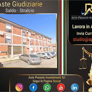Apartment for sale, Corso Cristoforo Colombo, 37, Iglesias
