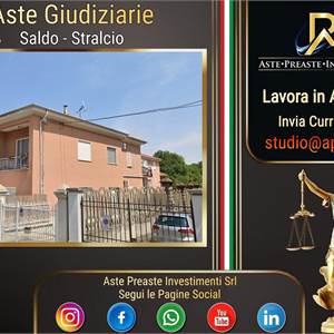 Apartment for sale, Viale Benvenuto Cellini, 53, Valenza
