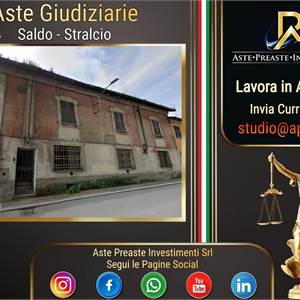 Appartamento in vendita, Via Mazzini, 49, Novi Ligure