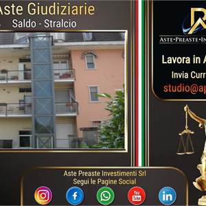 Appartamento in vendita, Via Angiolina, 13, Alessandria