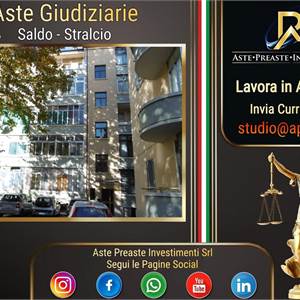 Appartamento in vendita, Via Giacomo Dina, 52/4, Torino