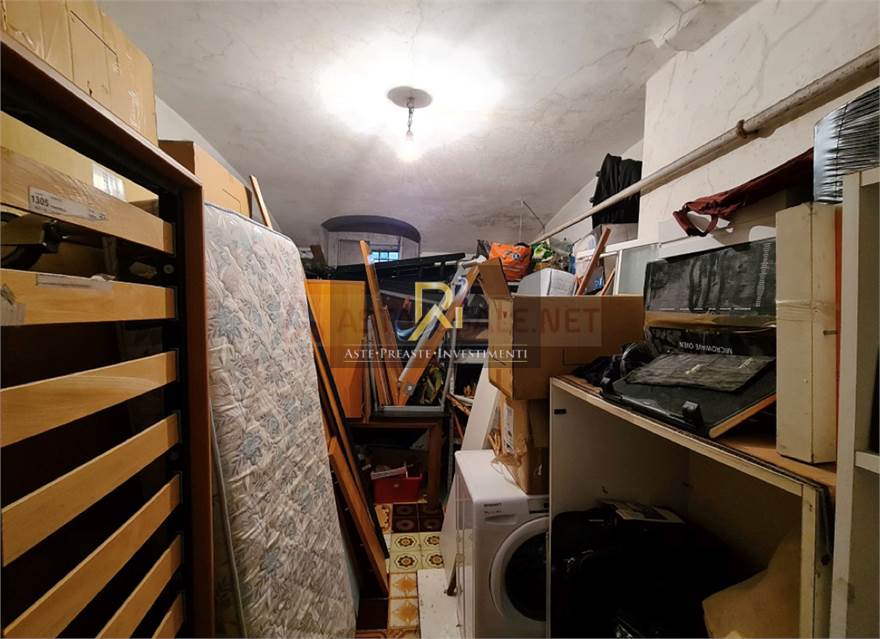 Photo 30