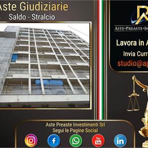 Apartment for sale, Corso Giulio Cesare, 187, Torino