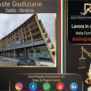 Appartamento in vendita, Via Pasquale Trivero, 11, Ciriè
