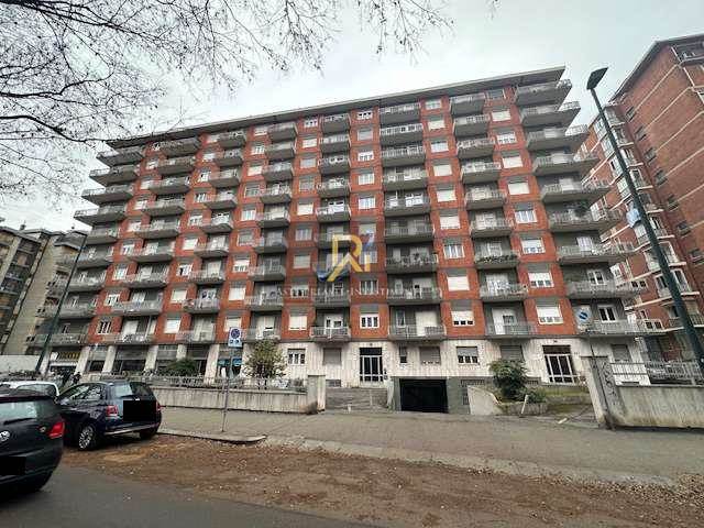 Foto1