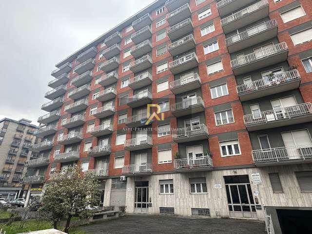 Foto1