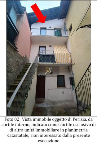 Foto1