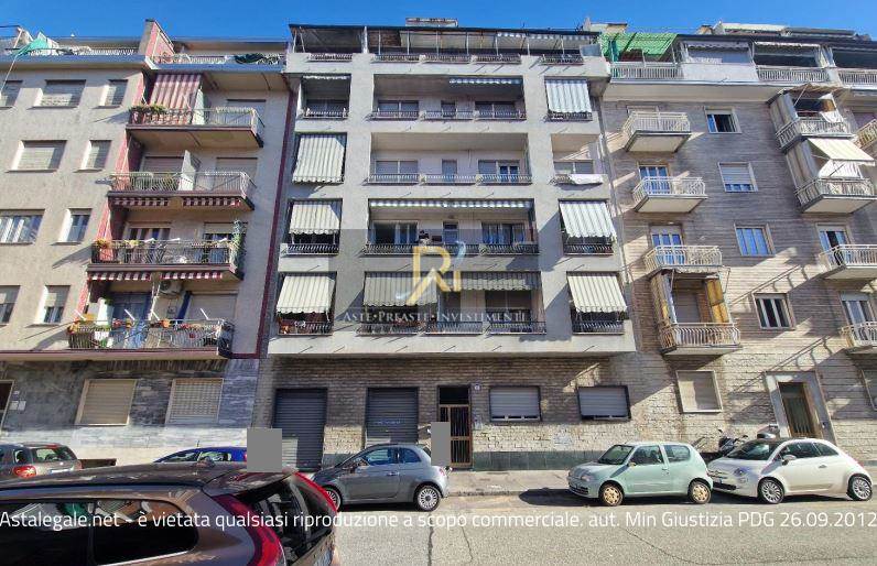 Foto1