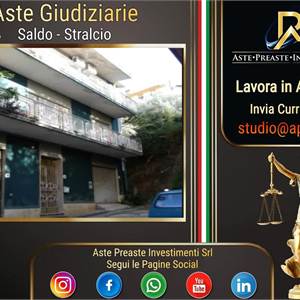 Appartamento in vendita, Via Carlo Alberto, 46, Gioiosa Marea