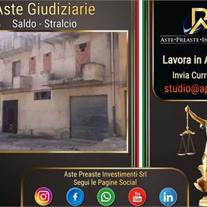 Appartamento in vendita, Via Amilcare Ponchielli, 9, Scicli