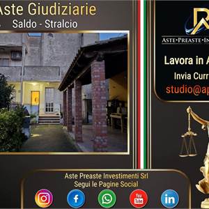 Appartamento in vendita, Via Fiorame, 5, Trapani