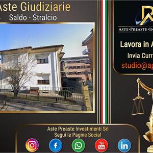 Terraced house for sale, Corso Dante Alighieri, 125, Asti