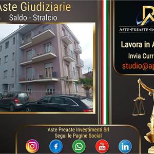 Apartment for sale, Via Piave, 2, Cavallermaggiore