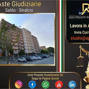 Appartamento in vendita, Piazza Papa Giovanni XXIII, 8, Grugliasco