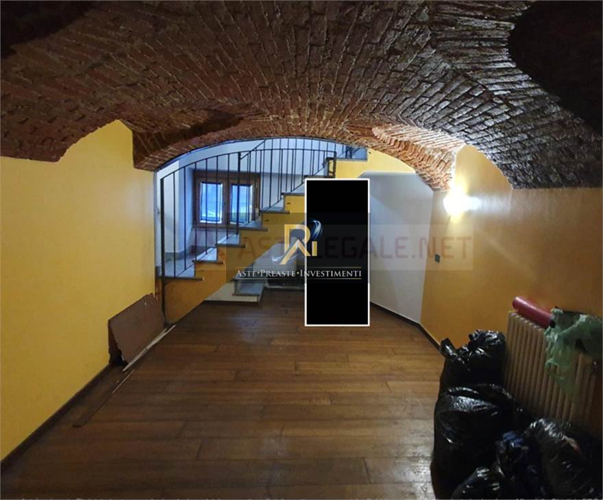 Photo 30