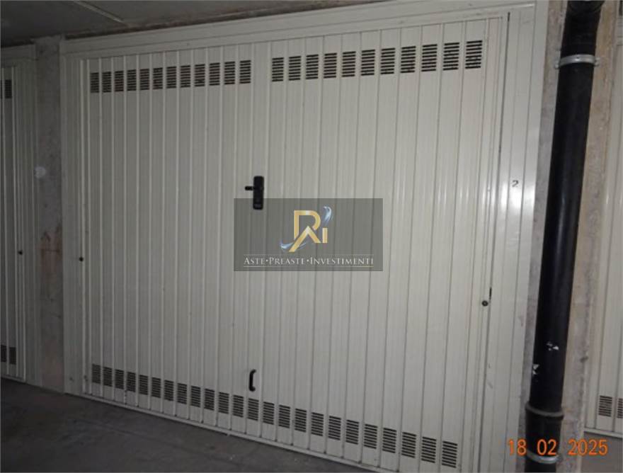 Photo 29