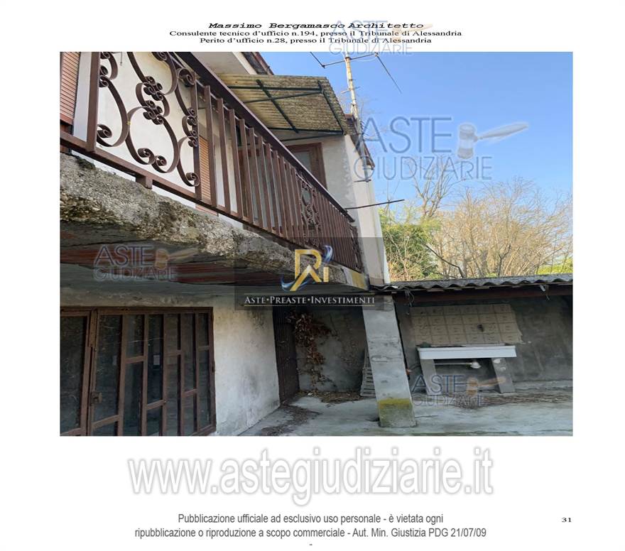 Photo 30