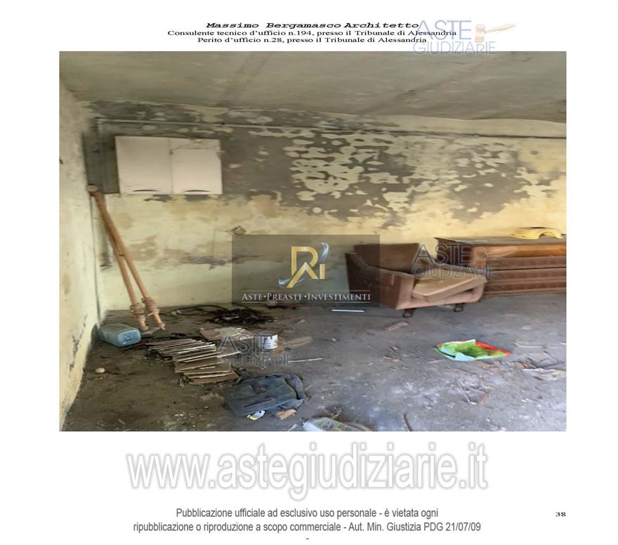 Photo 36