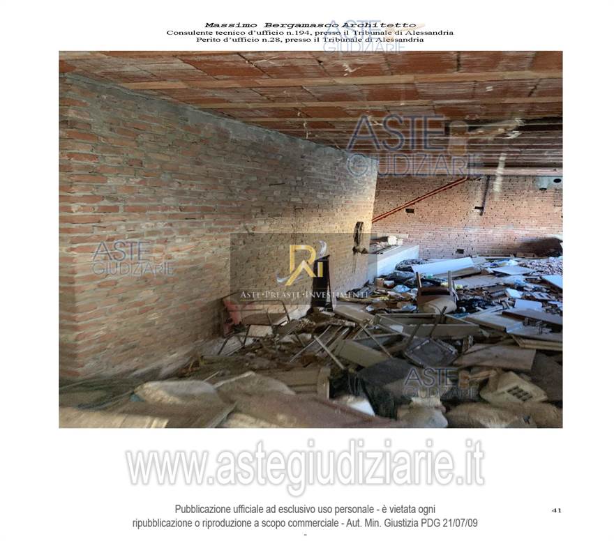 Photo 39