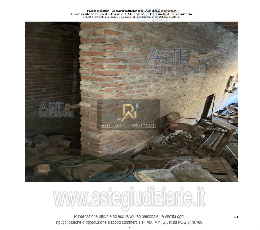 Photo 43