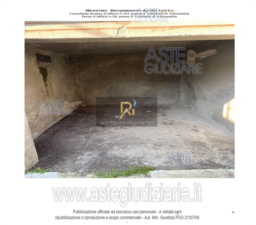 Photo 49