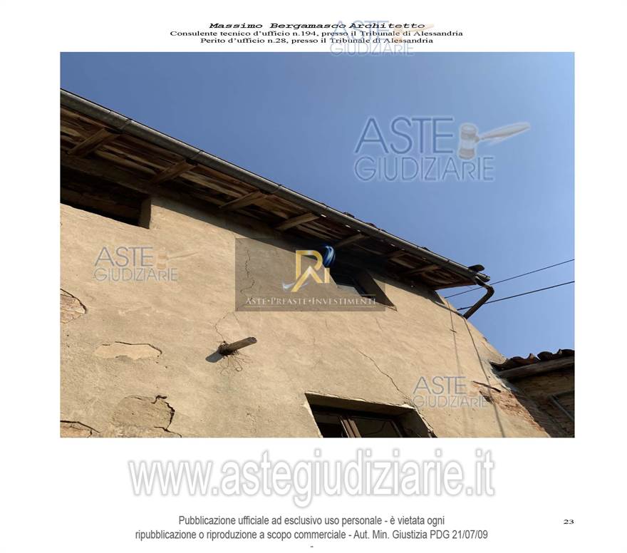 Photo 61