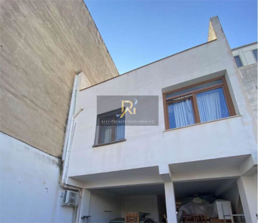 Photo 39