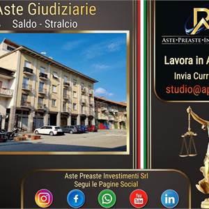 Appartamento in vendita, Frazione Fontanella Ozino, 30, Strona