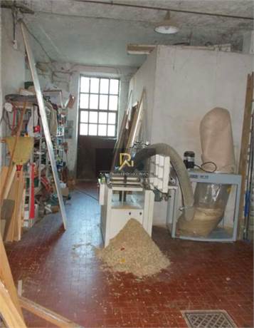 Photo 29
