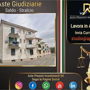 Appartamento in vendita, Via Martiri Della Benedicta, 25, Alessandria