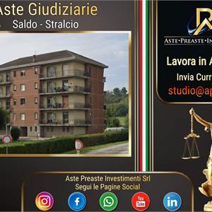Appartamento in vendita, Strada di Mombasiglio, 39, Ceva