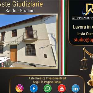 Appartamento in vendita, Via Macedonia, 45, Grugliasco