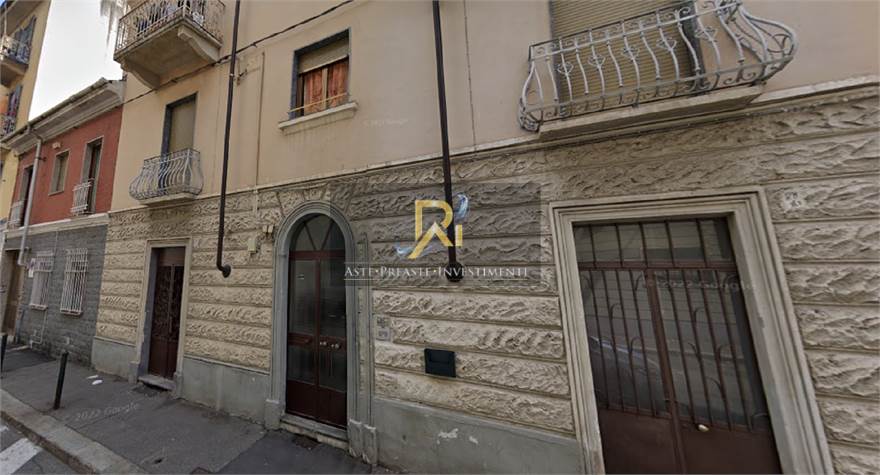 Photo 28