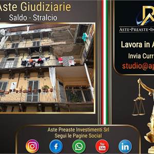Apartment for sale, Via Cuneo, 3 bis, Torino