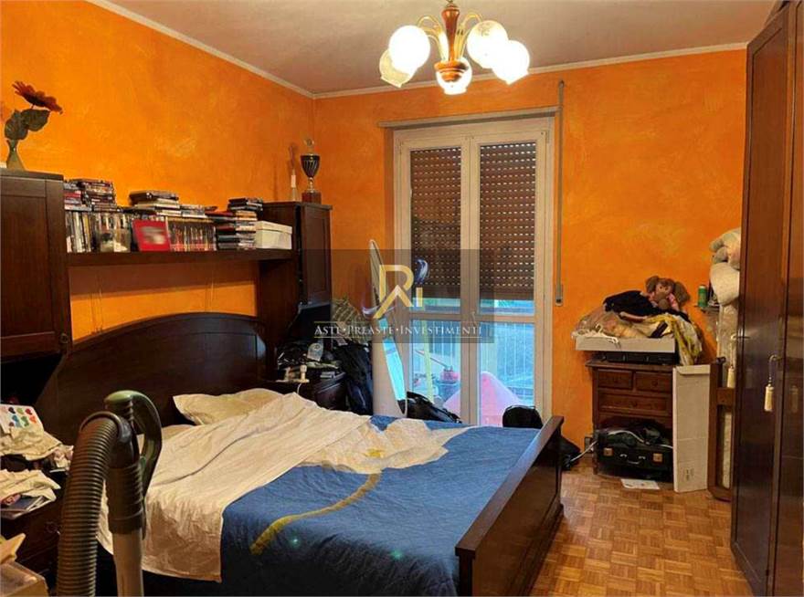 Photo 30