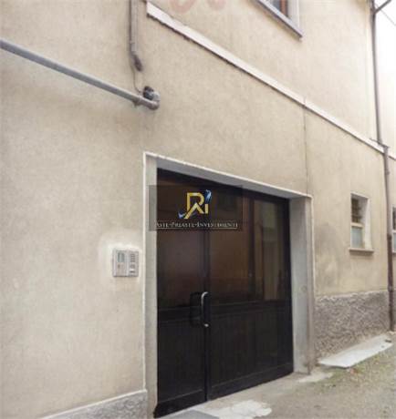 Photo 27