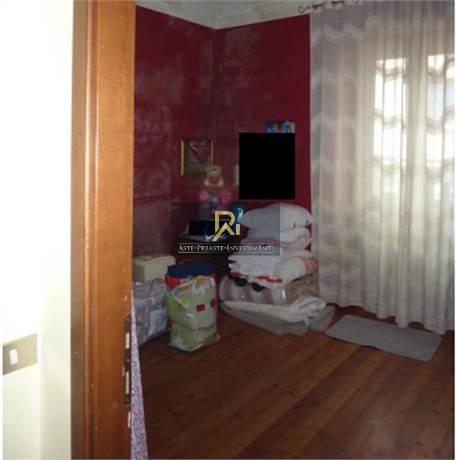 Photo 34