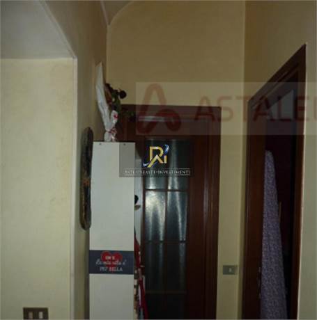 Photo 35