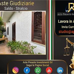 Appartamento in vendita, Via partanna mondello, 56, Palermo