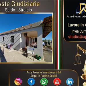 Appartamento in vendita, Via Capo Passero, 5, Siracusa