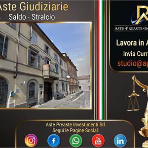 Appartamento in vendita, Via Sigismondo Gerdil, 5, Torino