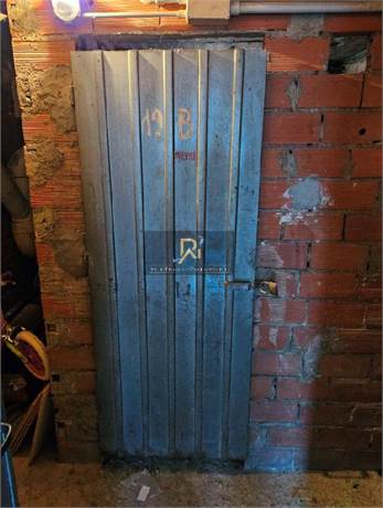 Photo 25