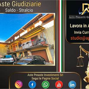 Apartment for sale, Via Fratelli Rosazza, 25, Biella