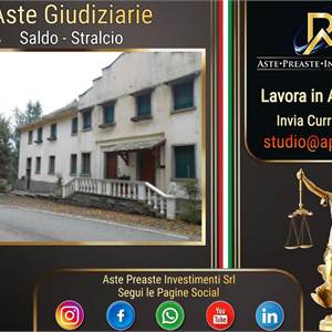 Apartment for sale, Fraz. Zegna, 26, Valdilana