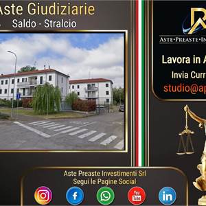 Apartment for sale, Via Ernesto Guala, 1003/a, Tortona