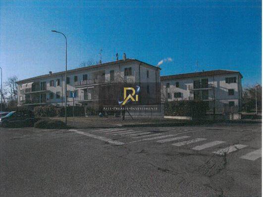 Foto1